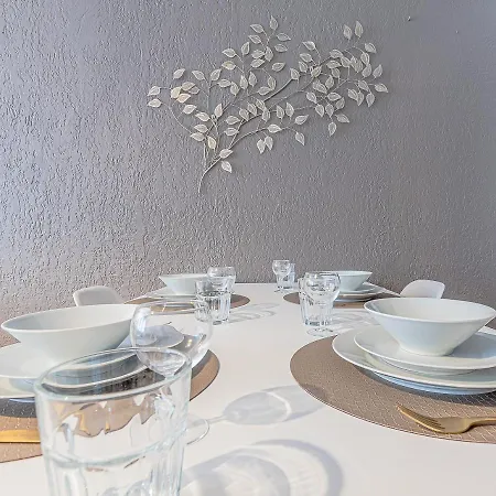 Matcha Home Hayange Exterior photo