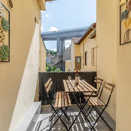 Matcha Home Hayange Exterior photo