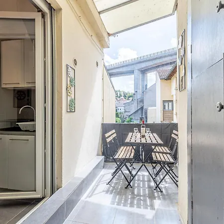 Matcha Home Hayange Exterior photo