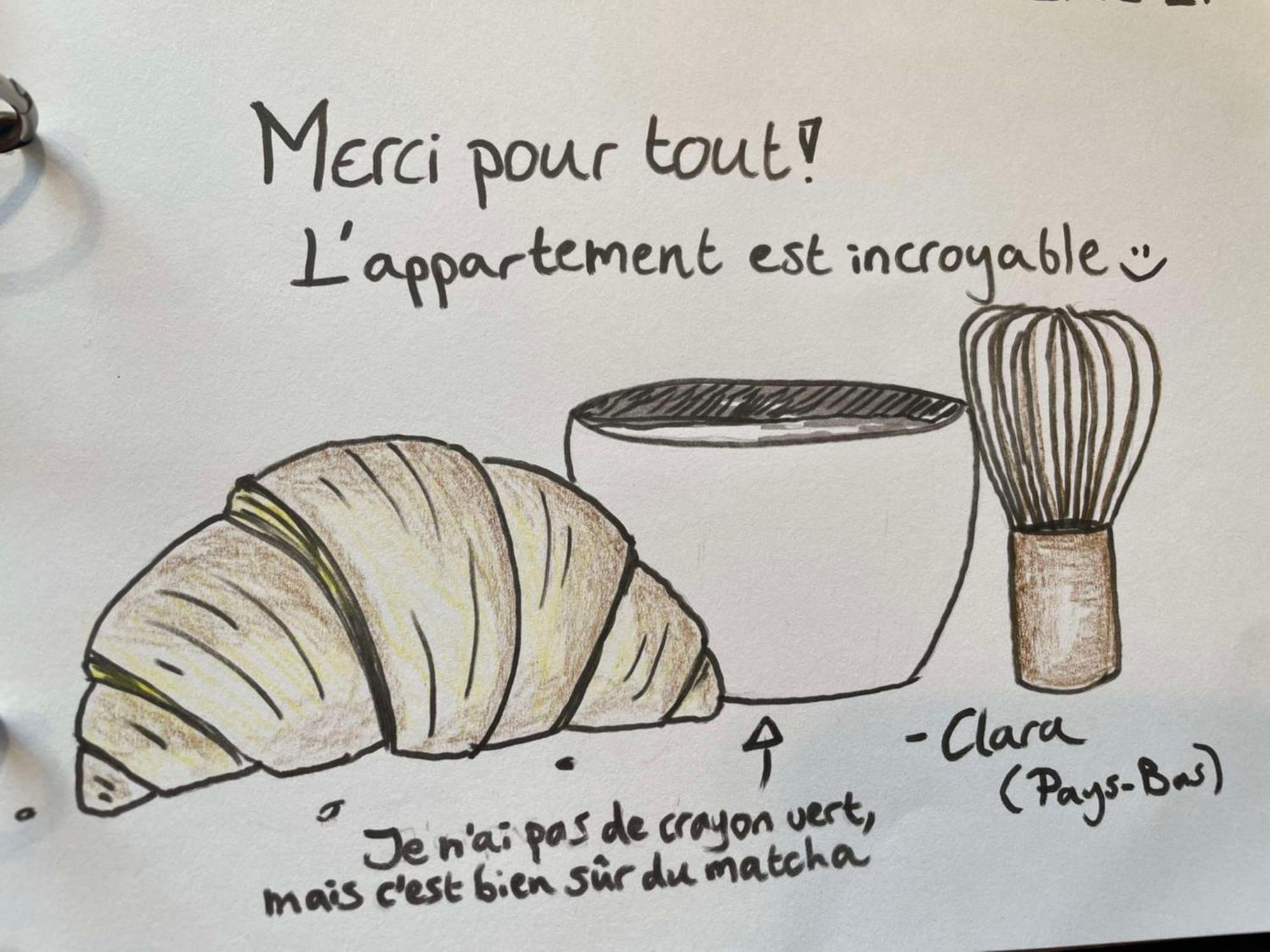 1 & 4 Appts - 1 A 4 Lits - 1 A 7 Pers - Max 25 Pers - 1 Immeuble - Confort, Flexibilite ------ - 1 & 4 Apts - 1 To 4 Beds - 1 To 7 Guests - Up To 25 - Same Building -- Cattenom Appartement *
