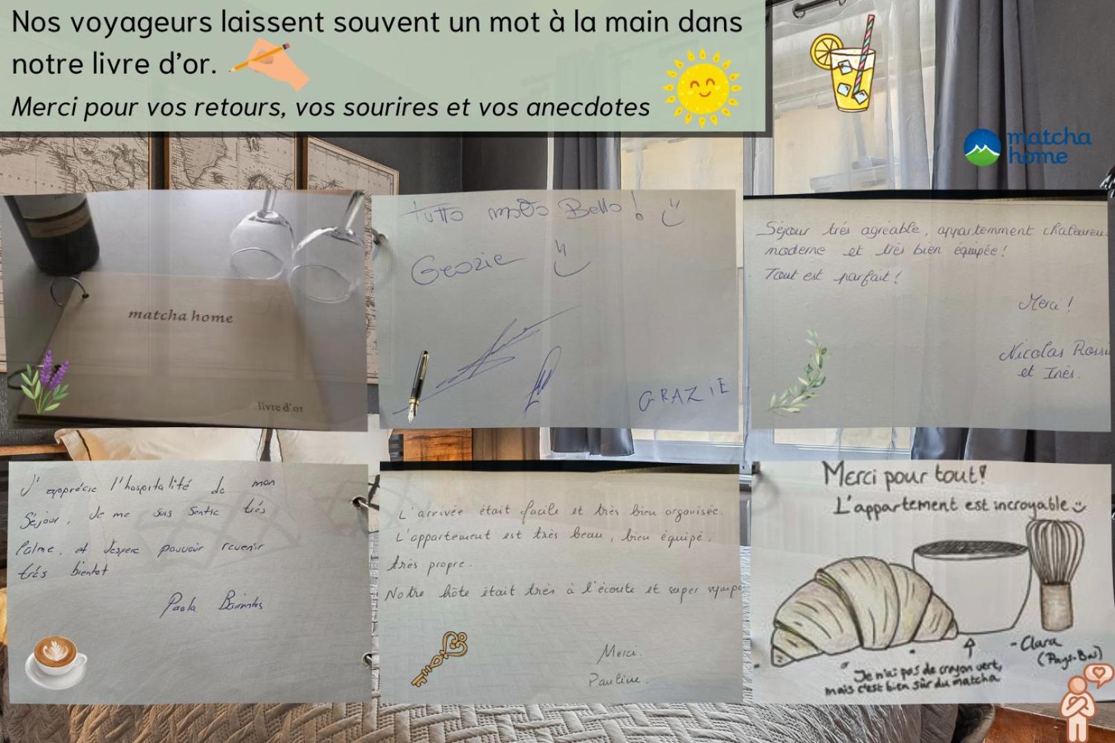 Appartement 1 & 4 Appts - 1 A 4 Lits - 1 A 7 Pers - Max 25 Pers - 1 Immeuble - Confort, Flexibilite ------ - 1 & 4 Apts - 1 To 4 Beds - 1 To 7 Guests - Up To 25 - Same Building -- Cattenom Hayange